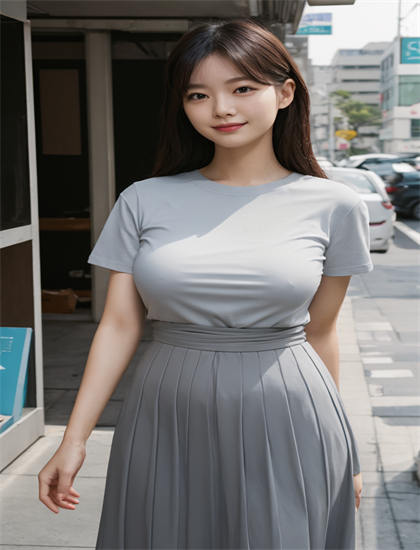 蓝光原盘：《危险恶邻》的艺术：美学价值与创作技巧探讨