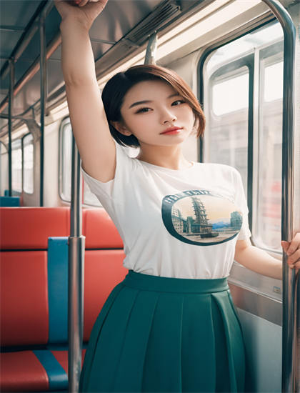 技术解析：悬疑片《深谷尸变》的绿幕合成 突破传统创造视觉奇迹 改变电影制作的传统模式