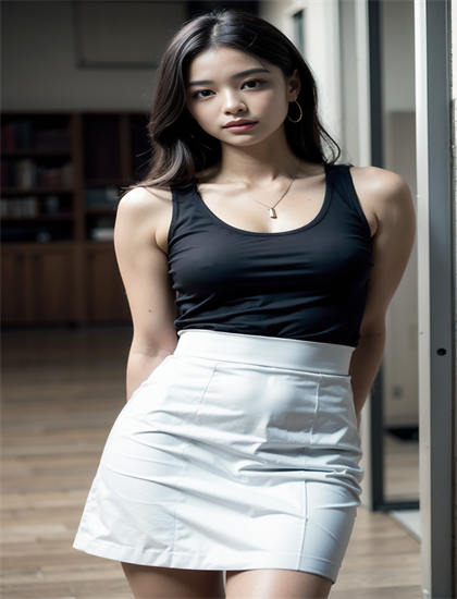 角色研究《冲出死亡营》：探索背后的故事与启示 认识表演的技术要求