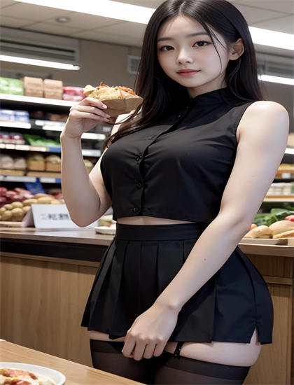 看小精灵前必读：追剧必备指南帮你理解社会意义与现实价值 提升观影体验