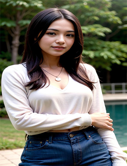 《年轻的小姨子标杆式的：贪恋》社会批判视角：现实问题与批判意识分析，卫视热播