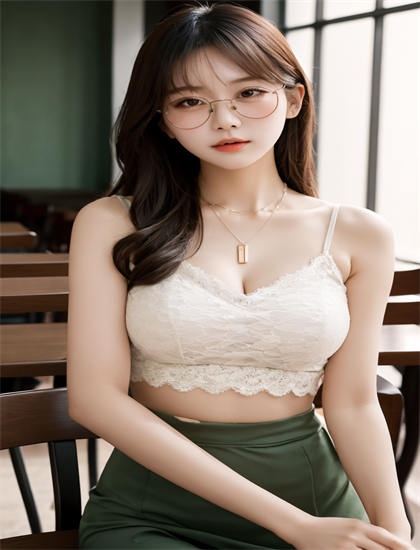 少女播放第10集-美女视频秀