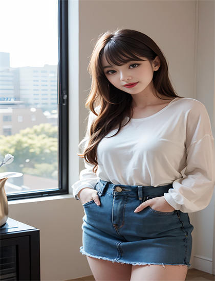 《青年新样貌》幕后解析：获奖背后的努力与付出 带你了解电影制作的点点滴滴