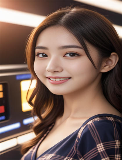 文化分析：《狐妖小红娘 第一季》中的社会变迁与人文精神的体现 认识电影作为文化载体的功能