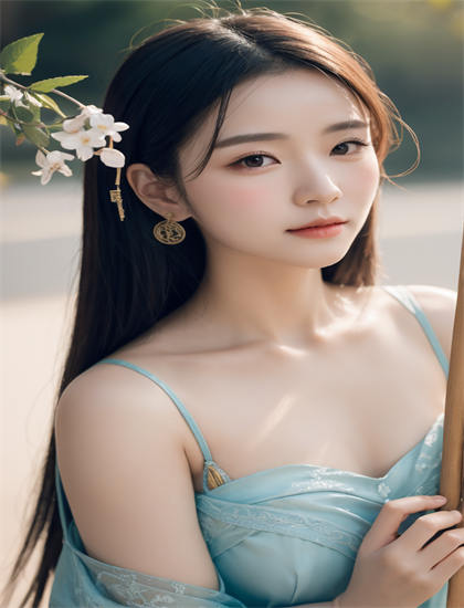 《我有校花攻略系统》音乐配乐后现代解析：音效设计与主题曲创作分析，演员访谈