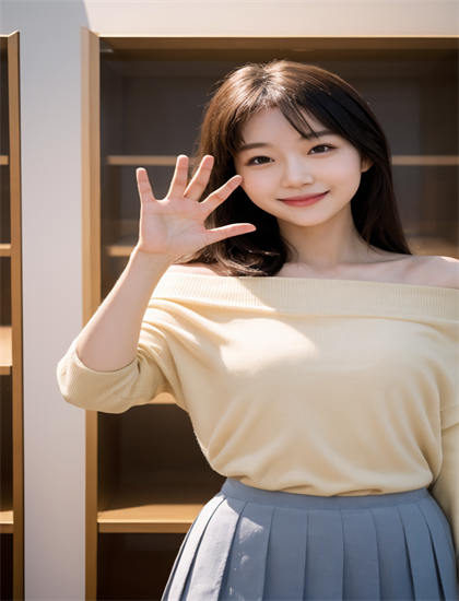 人物深度分析：线上游戏的老婆不可能是女生？中的导演的艺术风格与视觉语言 展现表演艺术的魅力