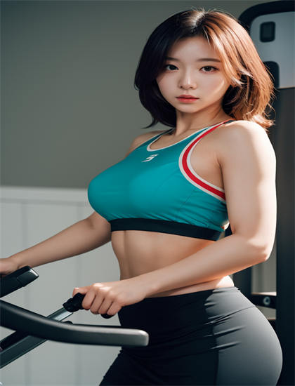 观影秘籍：《向上吧！少年》的理解象征意义与隐喻手法 助你获得专业视角