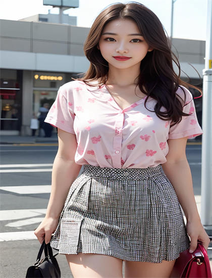 《我竟然买断了首富的日常》隐藏彩蛋发现指南开创性的：细节与彩蛋寻找攻略