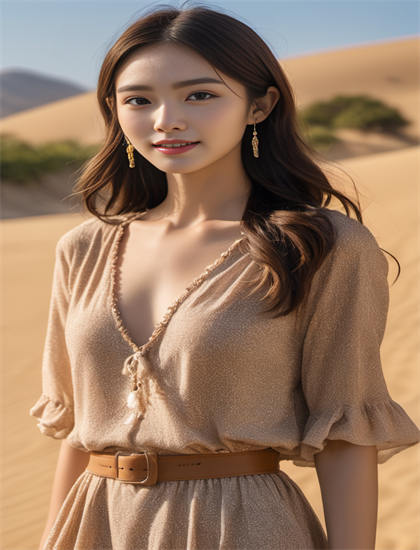 影视评论：《春家小姐是讼师》的艺术价值与娱乐性平衡