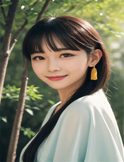 《俄罗斯往事》剧本创作揭秘：转折的戏剧性设计与情节推进 带你了解电影制作的点点滴滴