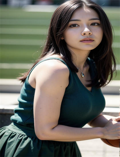 《迟来的周先生》技术揭秘：摄影技术如何艺术与技术的完美融合 为观众带来全新视觉体验