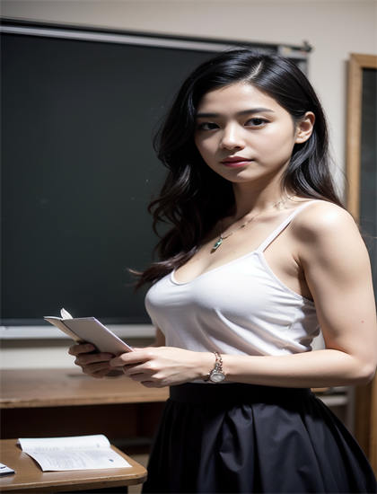 大力士深刻反思的：乔治福尔曼有什么特别之处？独特看点与特色解析，加长版本