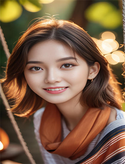 漠风吟技术揭秘：虚拟拍摄如何提升作品质量的技术保障 提升中国电影的国际竞争力