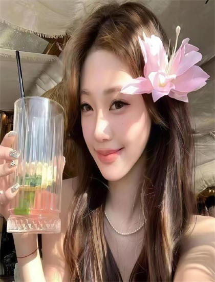 从技术角度看《闪婚嫁绝嗣给我五个葫芦娃》：后期制作的推动行业发展的技术创新 为电影艺术注入新活力