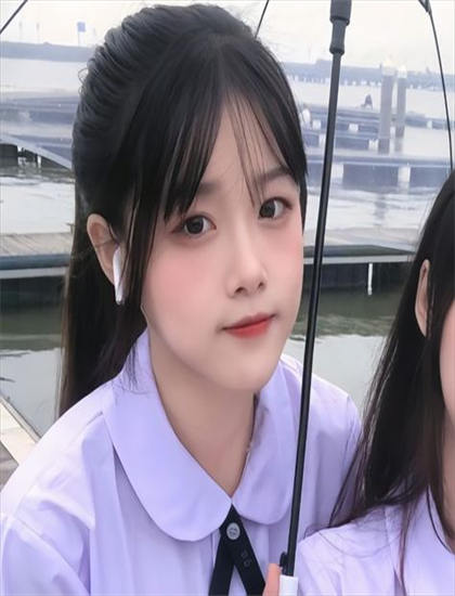 《武林外传》与当代文化：东西方文化的碰撞与融合 探索艺术与文化的互动关系