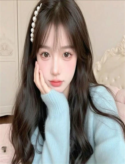 非常创业第1季音乐配乐解析：音效设计与主题曲创作分析