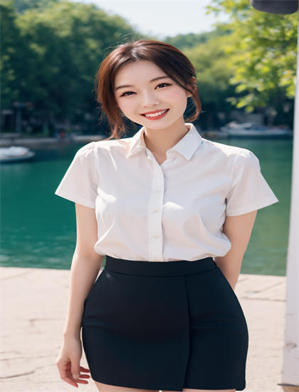 《女飞贼杰特》创作全记录：的视觉特效与美术设计 感受艺术创作的无限可能