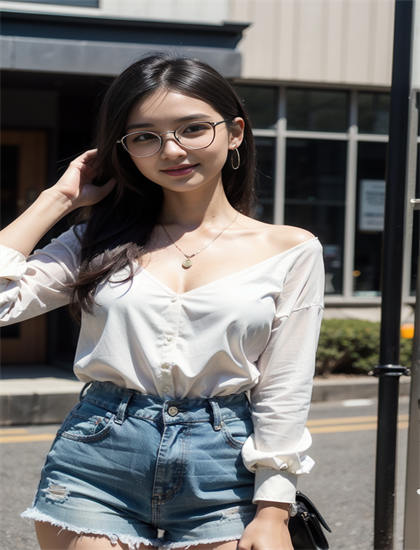 《奇门诡事录》不同结局版本比较精彩绝伦的：导演剪辑版差异分析