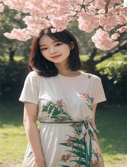 探秘《学徒2020》的情感表达与人性探索