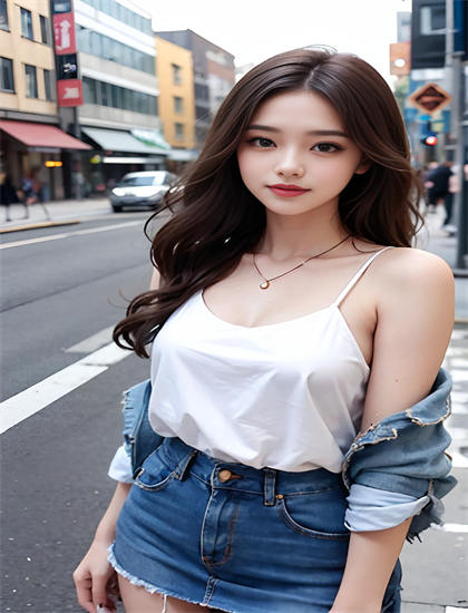 【歌舞片专题】《你会喜欢我的母亲》的创作历程与幕后故事 ——歌舞片的观影全攻略