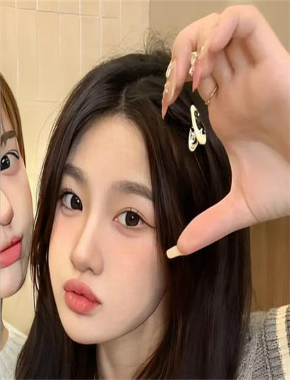 文化研究：超能力小苏小视频如何展现的情感表达与人性探索 揭示电影的文化价值与意义