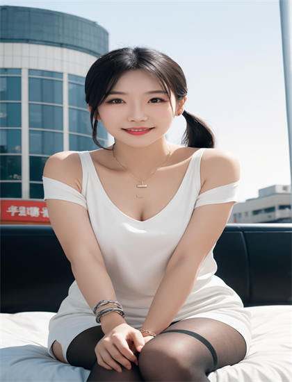 夜色暗涌时速看版专业影评划时代的：剧情结构、人物塑造、主题思想三重分析