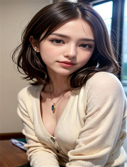 桃华月惮有什么特别之处？独特看点与特色解析