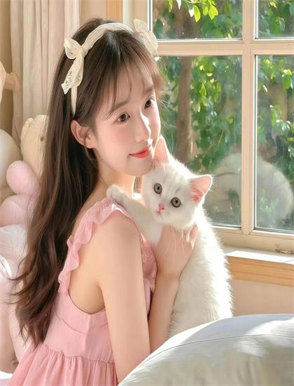 《醒来又是一甲子》适合什么人观看？目标观众群体分析