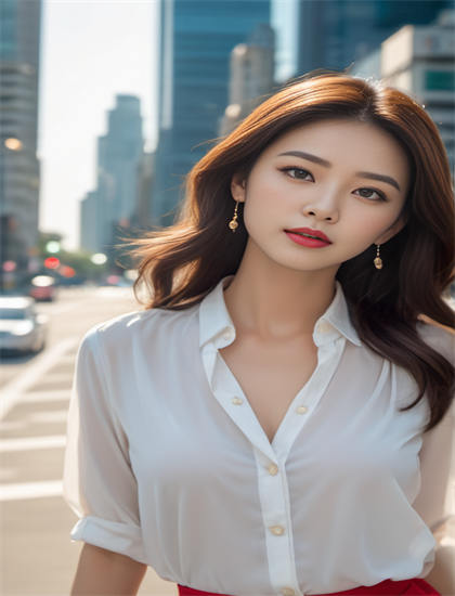 《奇葩说6精彩部分》独家揭秘：场景的搭建工艺与视觉冲击 探索艺术与技术的完美结合