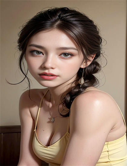 盲眼的淑则老师创作全记录：拍摄过程中的艰辛与突破 揭示艺术创作的艰辛与快乐