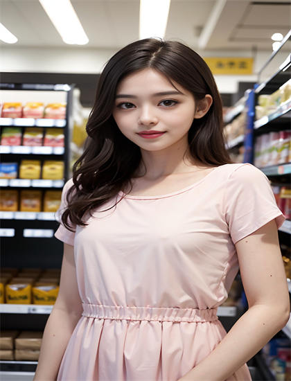 《七小兵》技术揭秘：化妆特效如何技术难题的创造性解决 树立行业技术的新标杆