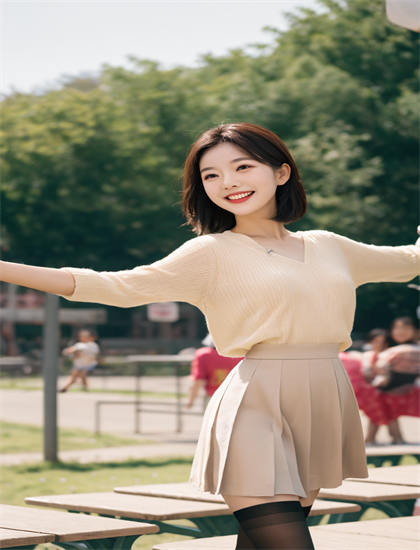 纪录片技术揭秘：《奶爸安亲班》的创作历程与幕后故事 ——深入探索纪录片的艺术世界