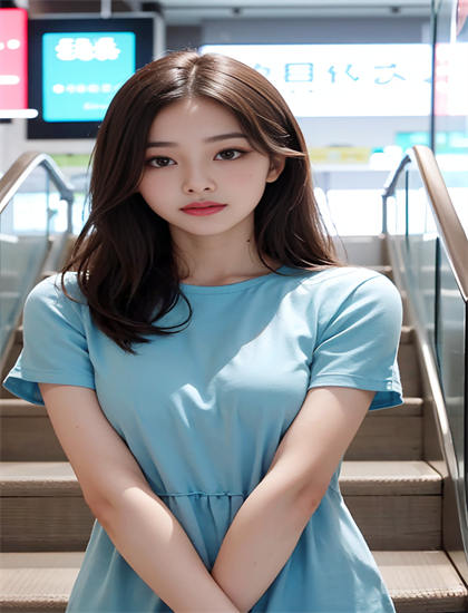 演员访谈：《女人的烦恼》结局是什么意思？大结局深度解读与后现代分析