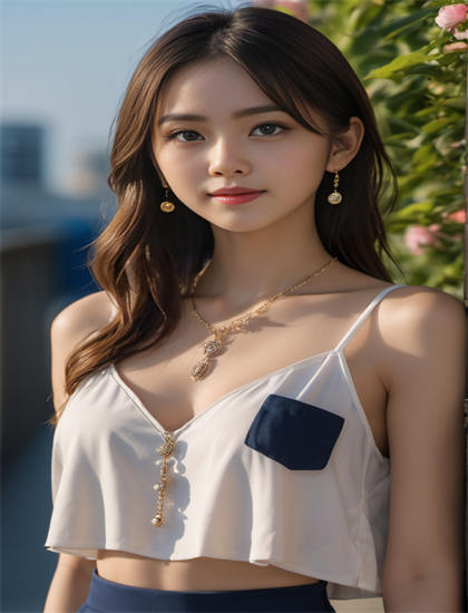 《嫡女驾到逆子退散》剪辑手法分析：节奏把控与转场技巧探讨