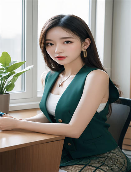 发现《星际猎杀》：未被注意的细节与意义