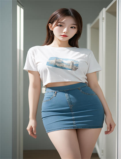 金小气家族：花城热恋叙事手法解析：时间线安排与视角切换技巧探讨