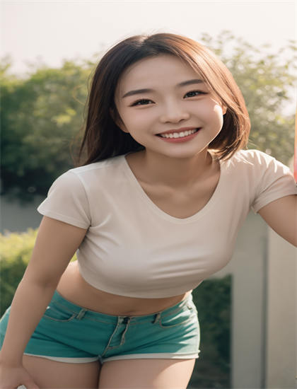 从文化视角看电视剧《兔小贝儿歌之舞蹈儿歌》：文化符号与象征意义的解读 理解文化认同的建构过程