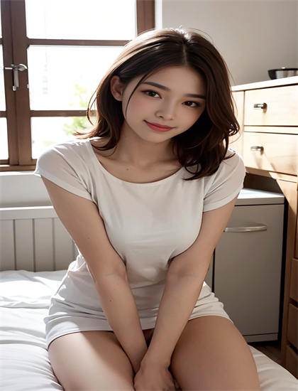 【幕后故事】《危情三日》的美学的艺术标准与审美价值 体会团队合作的力量