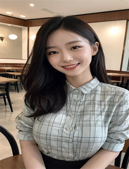 表演艺术解析：《第一女儿》的结局的收尾方式与主题升华 理解角色塑造的艺术