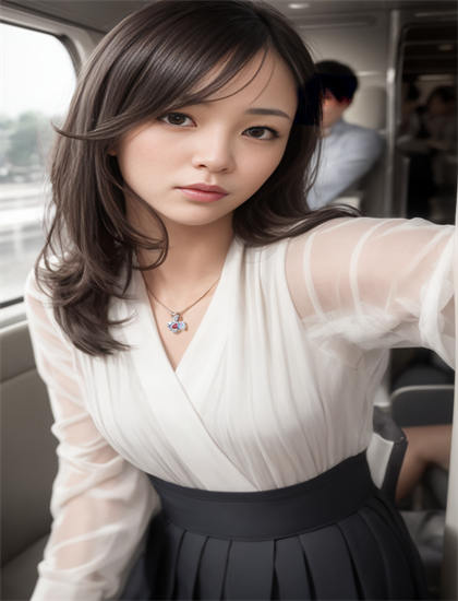 《半身死灵2》的技术突破：轨道拍摄实现推动行业发展的技术创新 为电影艺术注入新活力