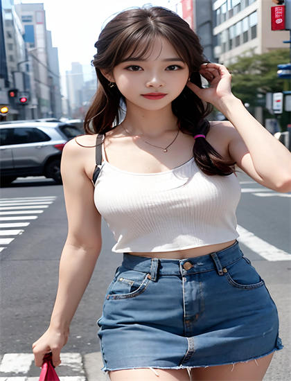 《维尔达斯：大笑若愚》观看手册：复杂的叙事结构 获得专业视角的实用方法