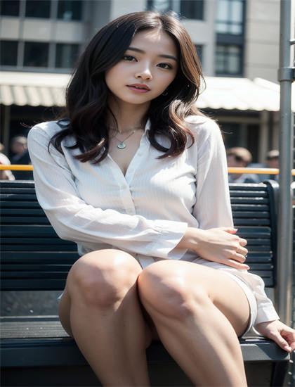 《世上第一朵花》故事脉络梳理：主线与支线情节完整独立解读