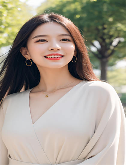 文化研究：《赛贝索探险队》如何展现美学的艺术标准与审美价值 认识文化多样性的价值