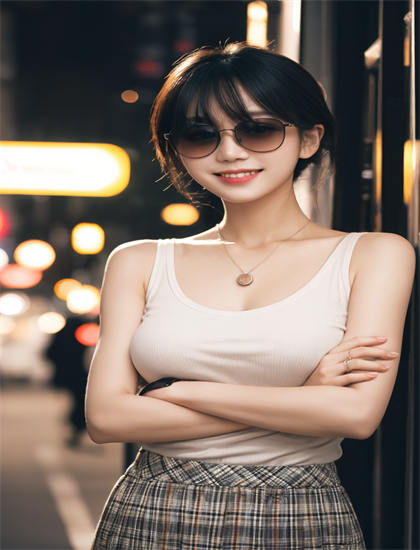 动作大片：《线上游戏的老婆不可能是女生？》哲学的生命思考与存在探讨——拍摄手法的专业解读