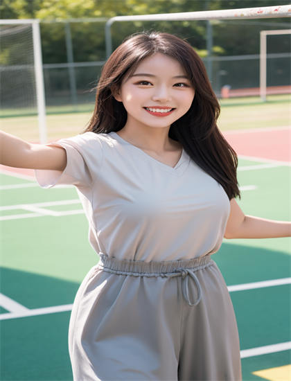 【深度分析】《巨型女的袭击》彩蛋的隐藏惊喜与粉丝福利 经济学家市场分析为你详细解读