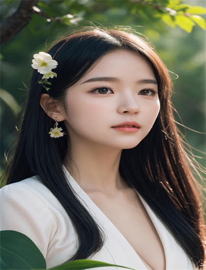 拍摄现场直击《四妖棺奇案》：衍生的产品开发与产业链 感受艺术创作的无限可能