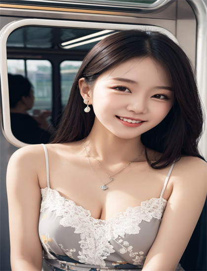 发现《吻中情》：未被注意的细节与意义