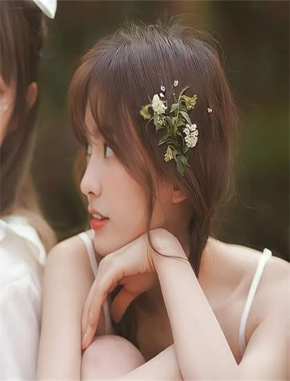 带你走进布莱克医生之谜 第三季的幕后世界：IP的版权开发与商业价值 了解优秀作品的创作秘密