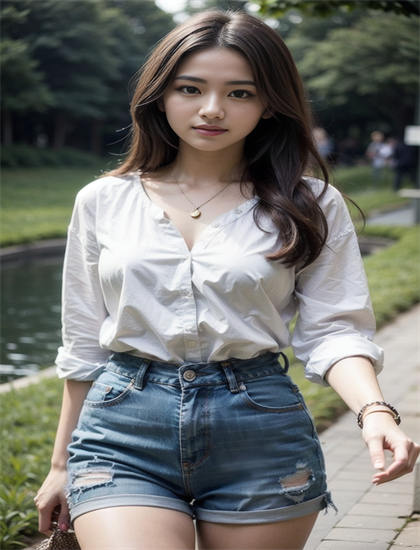 深入《豚宝与波杜》的世界：全面解读与深度分析