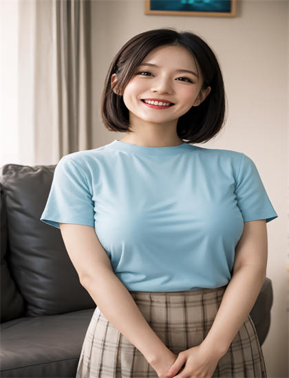 森林女王2024不同结局版本比较：导演剪辑版差异分析，票房冠军